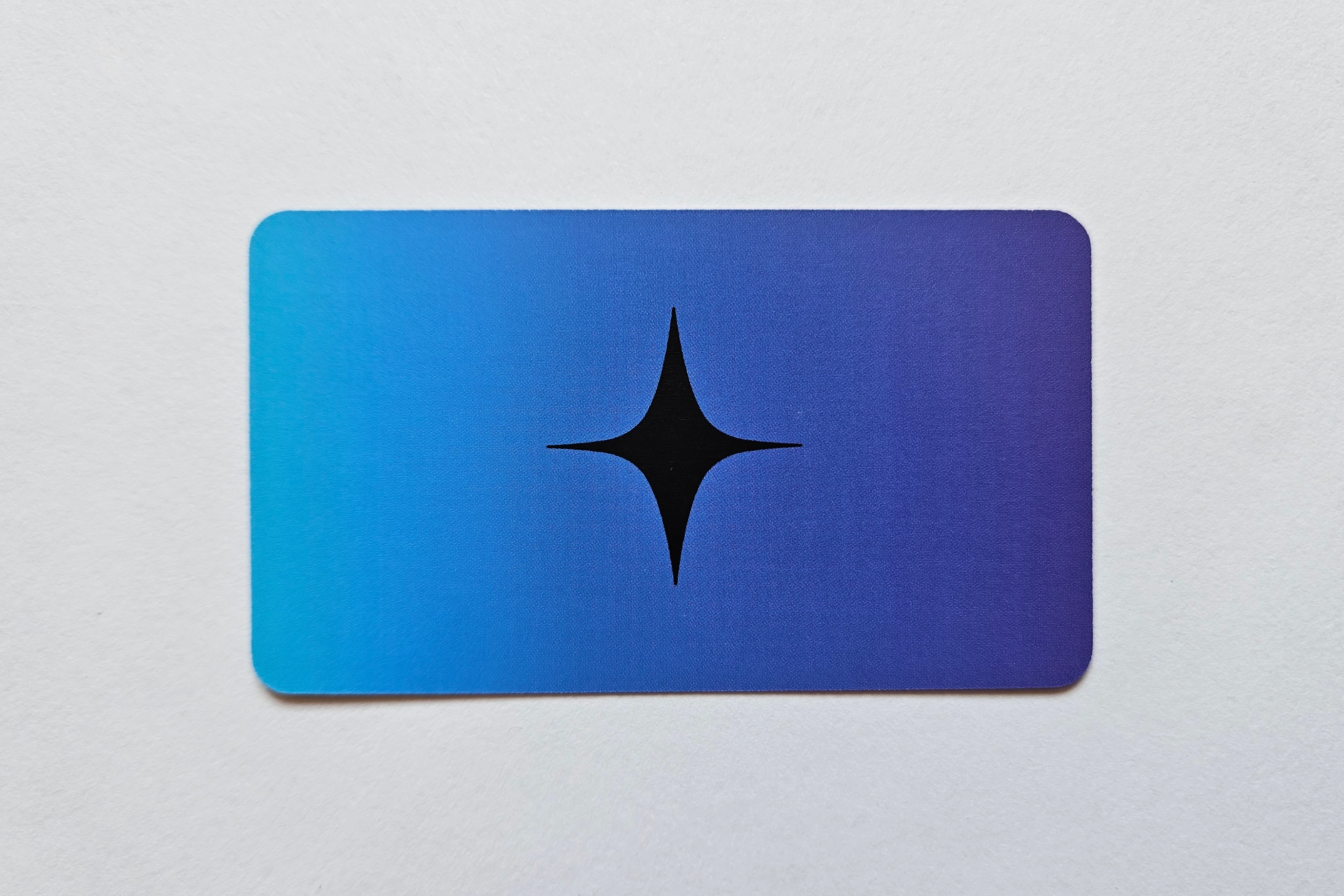 Back design of a Deliberation would-you-rather card game card