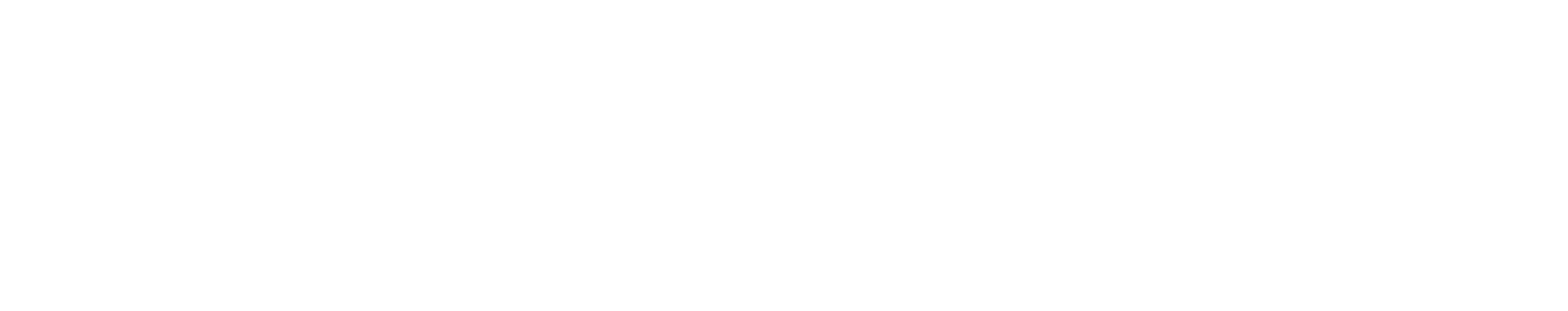 UndefinedVoid Logo
